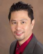 Daryl Banta, MD