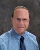 David Marshal Agner, MD