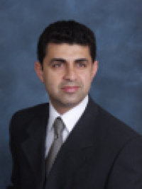 Provider Profile 0