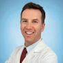 John Ryan, MD