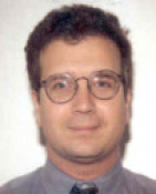 Dr. David Gerard Aliabadi, MD