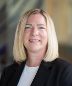 Carolyn M. Malone Wassong, MD, MPH