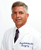 Dr. David R. Arbutina, MD