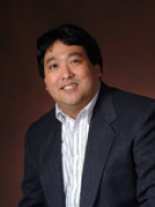 David Arisumi