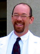 Dr. David Owen Beenhouwer, MD