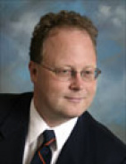 Dr. David J Bitzer, MD