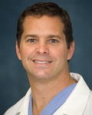 David Allen Blaine, MD