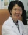 Dr. Liming Yang, MD