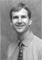 Dr. David J Borchers, MD