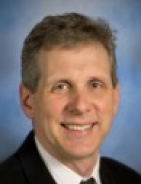 Dr. David T. Bortel, MD