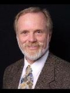 Dr. David William Brandes, MD
