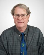 Dr. David H Breen, MD