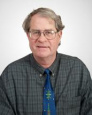 Dr. David H Breen, MD