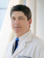 Dr. David Scott Brown, MD