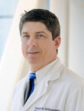 Dr. David Scott Brown, MD