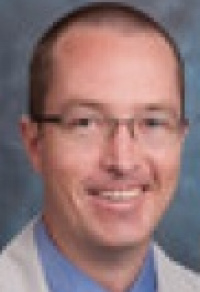 Provider Profile 1