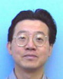 David Chen, MD