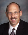 Dr. David Christianson, MD