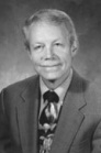 David H Church, MD