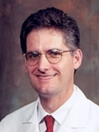 Dr. David K. Coats, MD - Houston, TX - Ophthalmologist (Eye Doctor ...