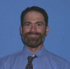 David B Coleman, MD