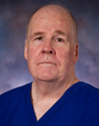 Dr. David Lee Colgrove, MD