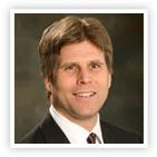 Dr. David C Collipp, MD