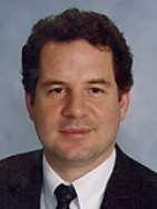 Dr. David Wellington Cook, MD
