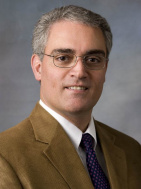 Dr. David A Corral, MD