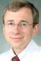 David L Craig, MD