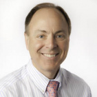 David Cunningham, MD