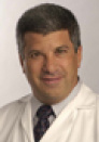 Dr. David P Dichiara, MD