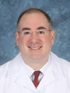 David J Dipiazza, MD