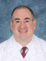 David J Dipiazza, MD