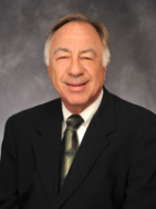 Dr. David Harold Drachler, MD