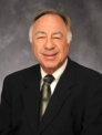 Dr. David Harold Drachler, MD