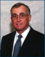 David Jacob Drez JR., MD