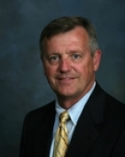 Dr. David J Dueland, MD - Cullman, AL - Orthopedic Surgeon ...