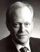 Dr. David A Dulabon, MD