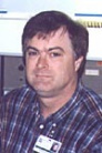 Dr. David Keith Dunigan, MD