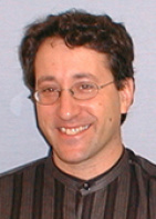 Dr. David I Eisenstein, MD