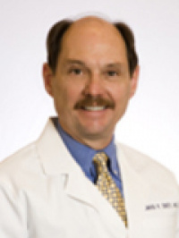 Provider Profile 0