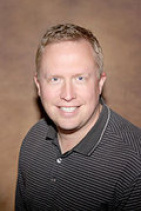 David Alan Erickson, MD