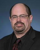Ari J Wilkenfeld, MD, PhD