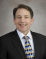 Dr. David E Farnie, MD