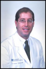 Dr. David Peter Fedder, MD