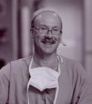 Dr. David G Fellows, MD