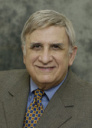 Dr. David Leonard Fink, MD