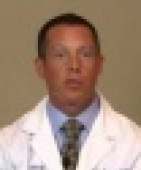 Dr. Brian B Barker, DDS, MS