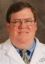 Dr. David D Gandy, MD